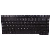 keyboard laptop Satellite A350 کیبورد لپ تاپ توشیبا