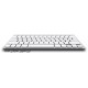 keyboard laptop Tecra A10 کیبورد لپ تاپ توشیبا