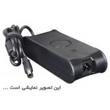 19.5V-1.75A شارژر لپ تاپ ایسوس