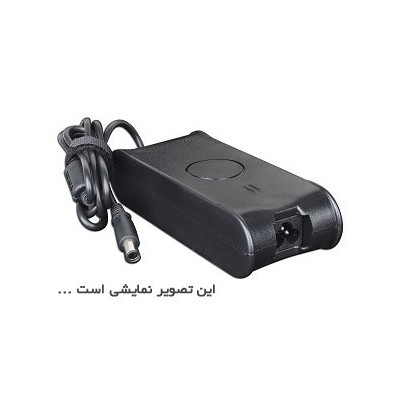 19.5V-1.75A شارژر لپ تاپ ایسوس