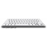 DELL 1537 Keyboard کیبورد لپ تاپ دل