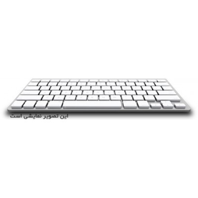 Xps M1530 کیبورد لپ تاپ دل