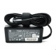 HP 65W 19V 3.33A Laptop Charger شارژر لپ تاپ اچ پی