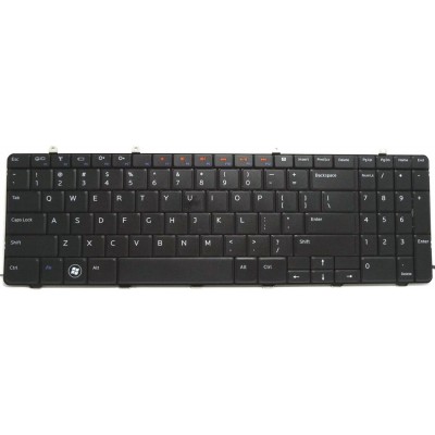 Inspiron 5010 کیبورد لپ تاپ دل اینسپیرون