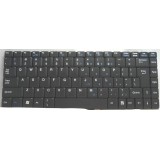 fujitsu Amilo V3515 کیبورد لپ تاپ فوجیتسو
