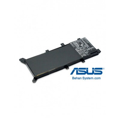 battery laptop Asus x554 باتری لپ تاب ایسوس 