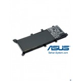 battery laptop Asus x550 باتری لپ تاب ایسوس 