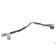 DC Power Jack Dell Latitude E5520 لپ تاپ دل 