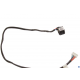 DC Power Jack Dell Latitude E6510 لپ تاپ دل 