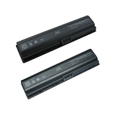 BATTERY LAPTOP DV6000 Series باتری لپ تاپ اچ پی