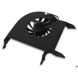 Fan Hp Pavilion DV6-1235 فن سی پی یو لپ تاپ اچ پی