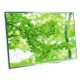 laptop LED Screens 14.1 Inch