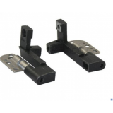 Acer Travel Mate 4720 لولا چپ و راست لپ تاپ ایسر