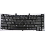 keyboard laptop Acer Aspire 2420 کیبورد لپ تاپ ایسر