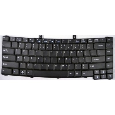 keyboard laptop Acer Aspire 2420 کیبورد لپ تاپ ایسر