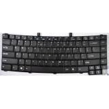 keyboard laptop Acer Aspire AS2920 کیبورد لپ تاپ ایسر