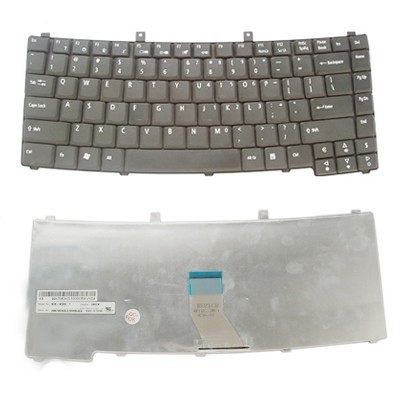 keyboard laptop Acer Travelmate 2310 کیبورد لپ تاپ ایسر