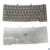 keyboard laptop Acer Travelmate 2340 کیبورد لپ تاپ ایسر