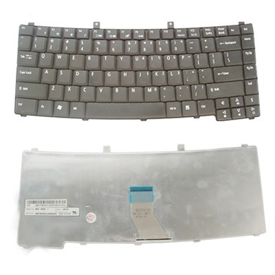 keyboard laptop Acer Travelmate 3280 کیبورد لپ تاپ ایسر