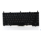 keyboard laptop Acer Aspire 1350 کیبورد لپ تاپ ایسر