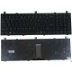 keyboard laptop Acer Aspire 1800 کیبورد لپ تاپ ایسر