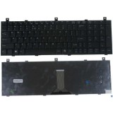 keyboard laptop Acer Aspire 9500 کیبورد لپ تاپ ایسر