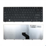 keyboard laptop Acer Aspire E1-431 کیبورد لپ تاپ ایسر