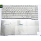 keyboard laptop Acer Aspire 4320 کیبورد لپ تاپ ایسر
