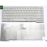 keyboard laptop Acer Aspire 4320 کیبورد لپ تاپ ایسر