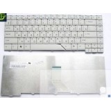 keyboard laptop Acer Aspire 4715 کیبورد لپ تاپ ایسر