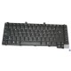 keyboard laptop Acer Aspire 4715 کیبورد لپ تاپ ایسر