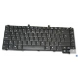 keyboard laptop Acer Aspire 4715 کیبورد لپ تاپ ایسر