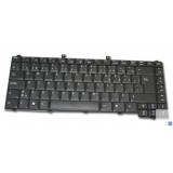 keyboard laptop Acer Aspire 5000 کیبورد لپ تاپ ایسر