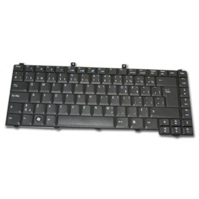 keyboard laptop Acer Aspire 5000 کیبورد لپ تاپ ایسر