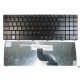 keyboard laptop Acer Aspire 5516 کیبورد لپ تاپ ایسر