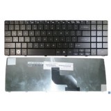 keyboard laptop Acer Aspire 7713 کیبورد لپ تاپ ایسر