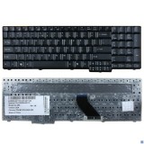 keyboard laptop Acer Aspire 5335 کیبورد لپ تاپ ایسر