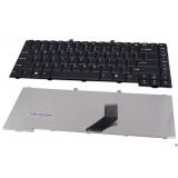 keyboard laptop Acer Aspire 5500 کیبورد لپ تاپ ایسر