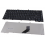 keyboard laptop Acer Aspire 5650 کیبورد لپ تاپ ایسر