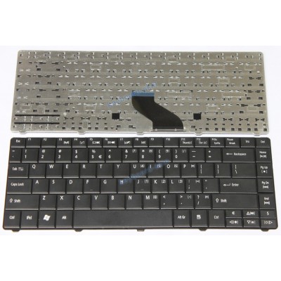 keyboard laptop Acer Aspire E1-421 کیبورد لپ تاپ ایسر