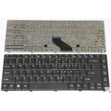 keyboard laptop Acer Aspire E1-451 کیبورد لپ تاپ ایسر
