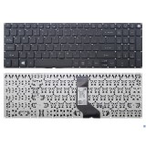 keyboard laptop Acer Aspire E5-522 کیبورد لپ تاپ ایسر