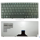 keyboard laptop Acer Aspire One 721 کیبورد لپ تاپ ایسر