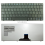 keyboard laptop Acer Aspire One 722 کیبورد لپ تاپ ایسر