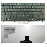 keyboard laptop Acer Aspire One 752 کیبورد لپ تاپ ایسر