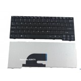 keyboard laptop Acer Aspire One 103 کیبورد لپ تاپ ایسر