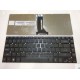 keyboard laptopAcer Aspire V3-431 کیبورد لپ تاپ ایسر