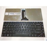 keyboard laptopAcer Aspire V3-431 کیبورد لپ تاپ ایسر