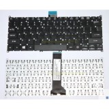 keyboard laptop Acer Aspire S5-391 کیبورد لپ تاپ ایسر