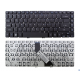 keyboard laptop Acer Aspire V5-431 کیبورد لپ تاپ ایسر